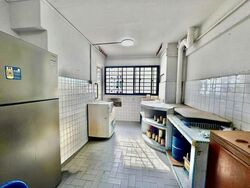 Blk 165 Yishun Ring Road (Yishun), HDB 3 Rooms #565669261